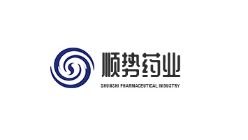 順勢(shì)藥業(yè)將攜精品亮相廣州藥交會(huì)4.1A18